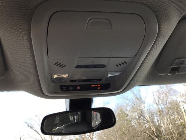 2020 Buick Enclave Essence Raleigh NC