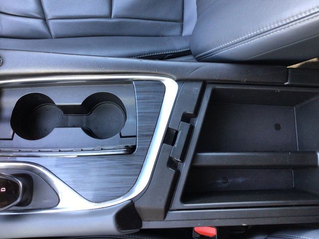 2020 Buick Enclave Essence Raleigh NC