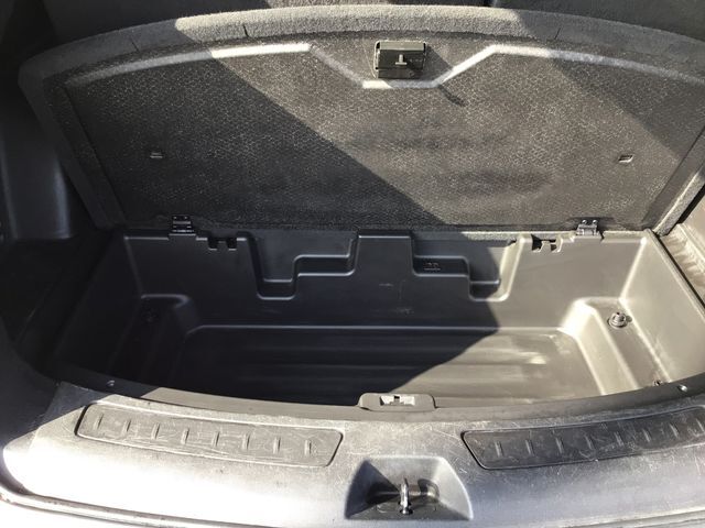 2020 Buick Enclave Essence Raleigh NC