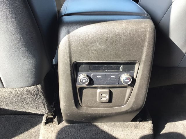 2020 Buick Enclave Essence Raleigh NC