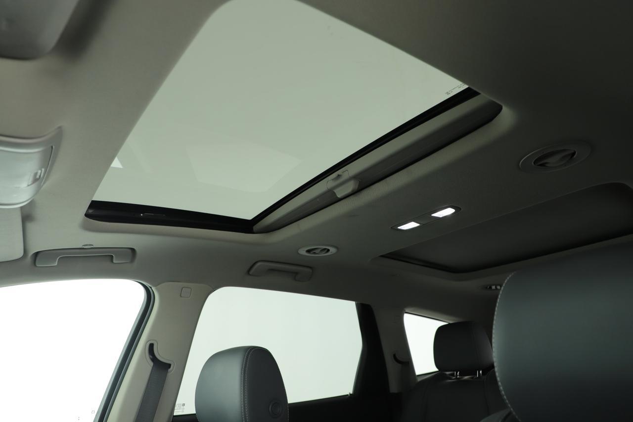 2020 Buick Enclave Essence New Braunfels TX