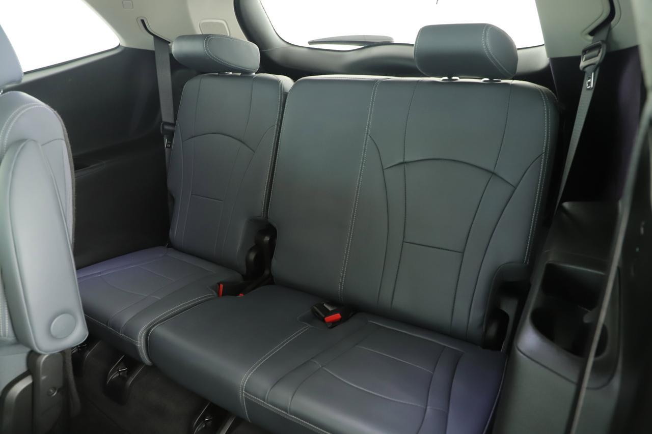 2020 Buick Enclave Essence New Braunfels TX