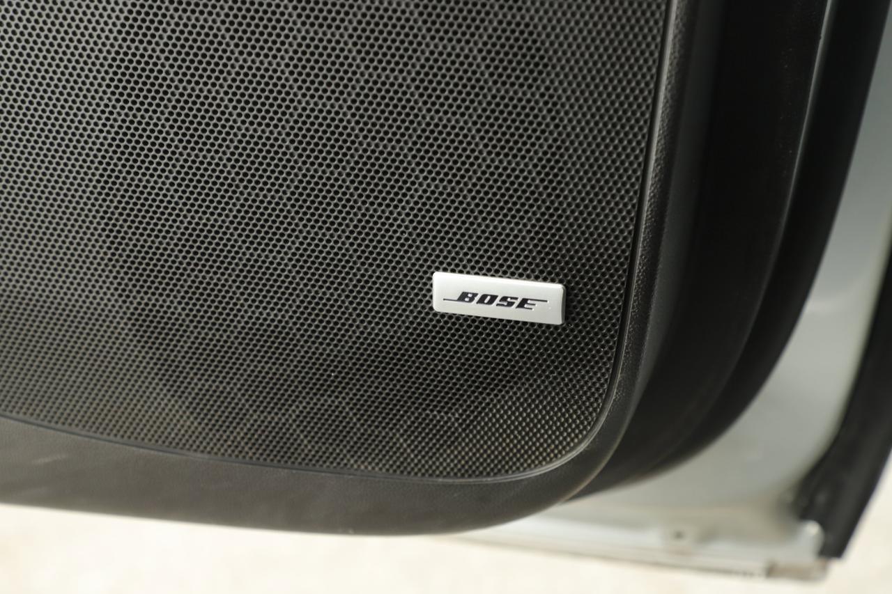 2020 Buick Enclave Essence New Braunfels TX