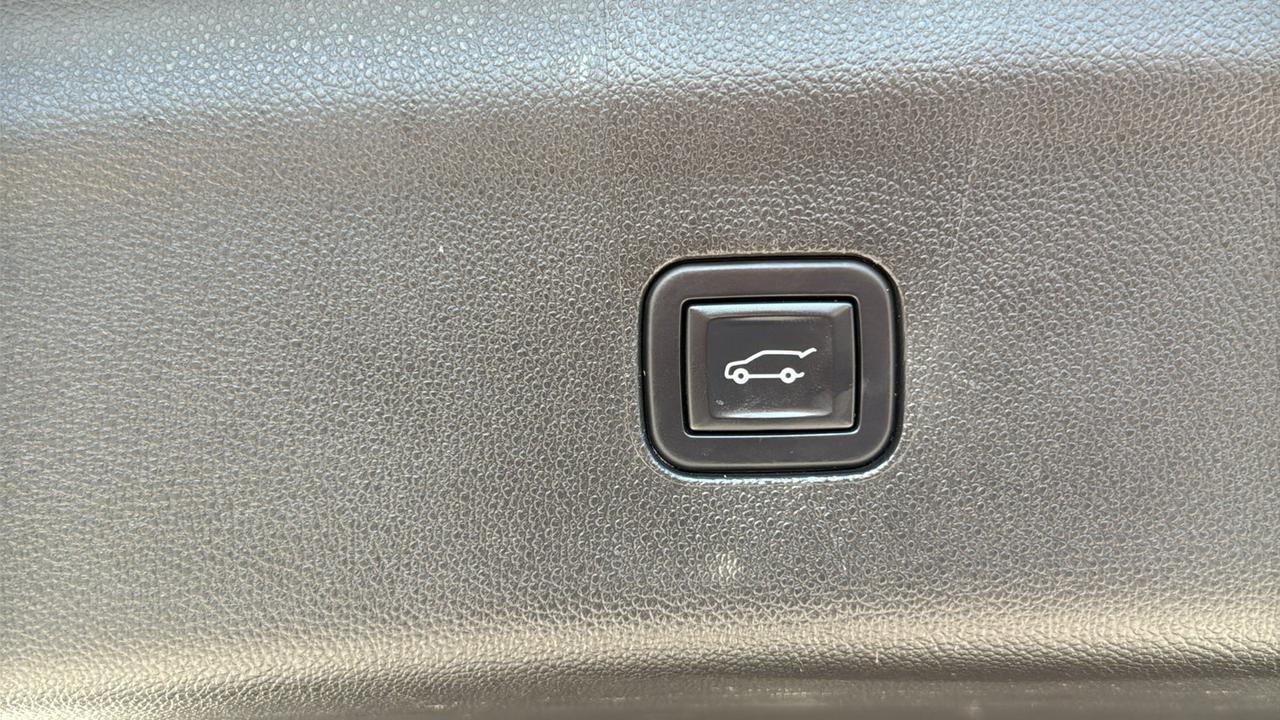 2020 Buick Enclave Essence New Braunfels TX