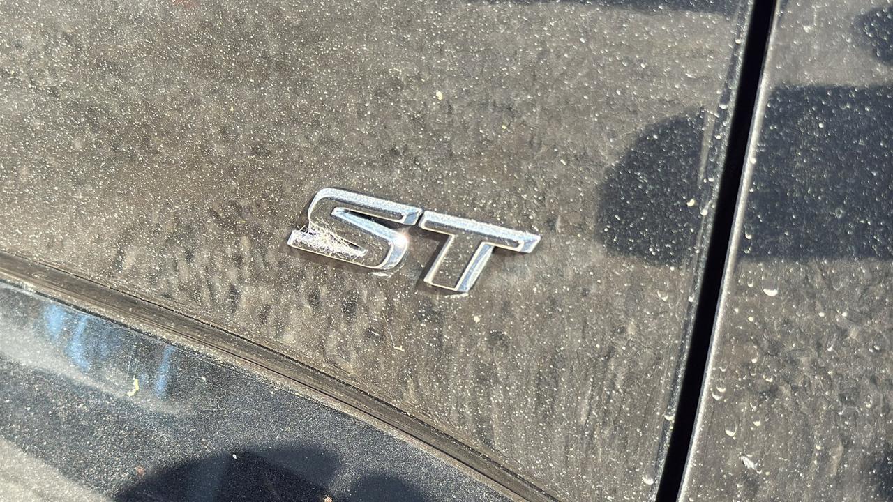 2020 Buick Enclave Essence New Braunfels TX