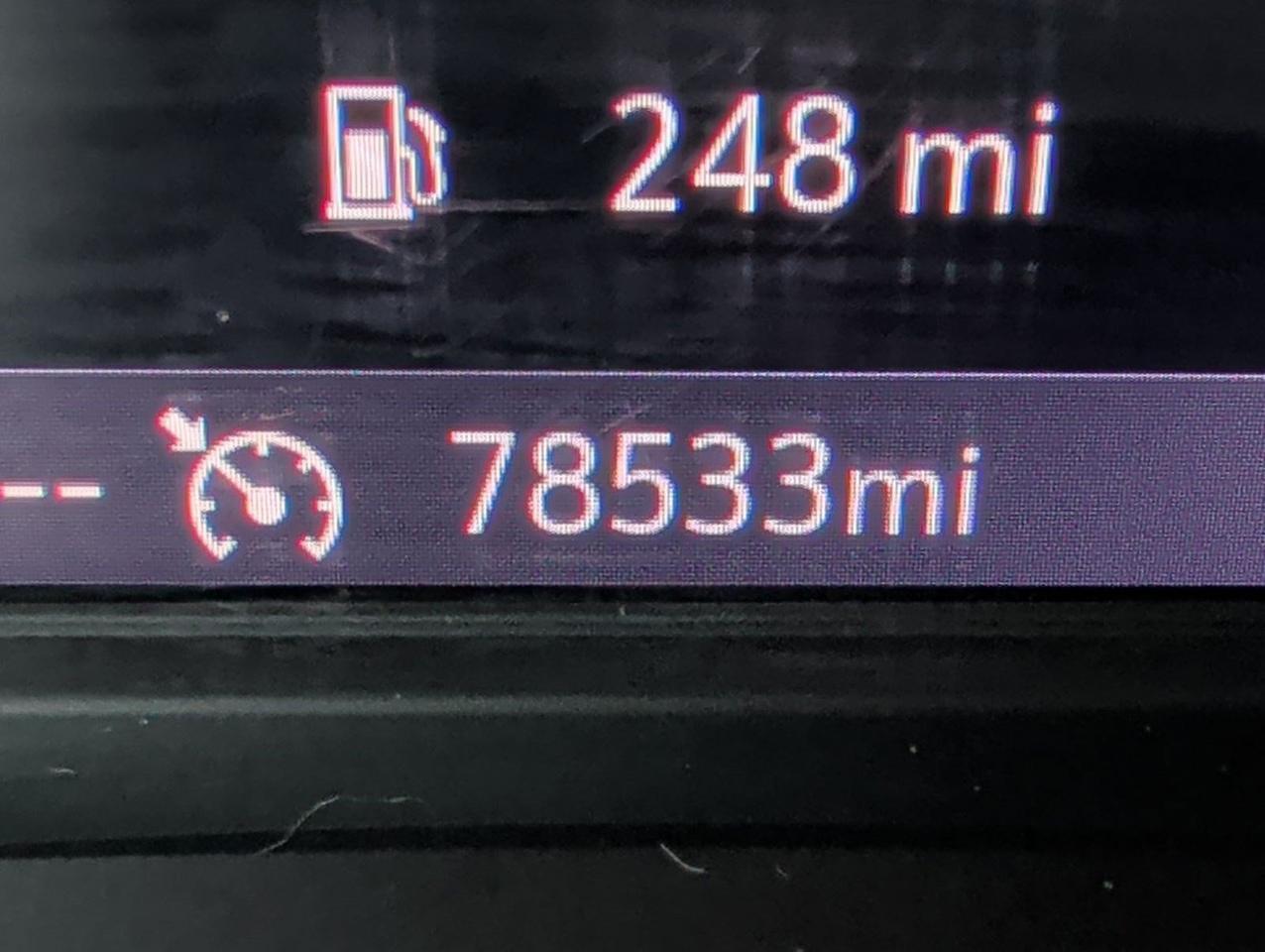 2020 Buick Enclave Essence San Juan TX