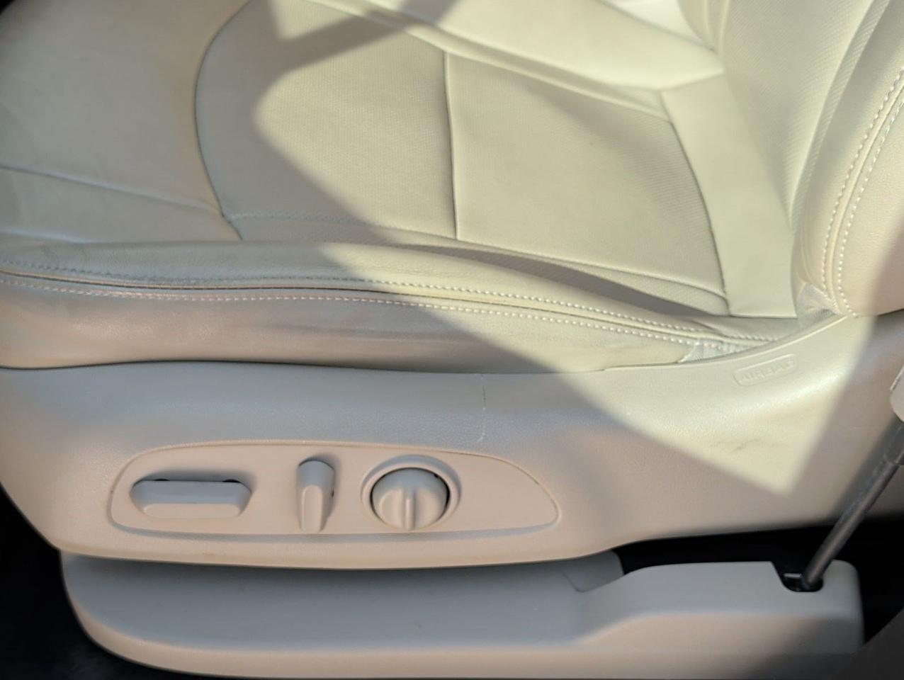 2020 Buick Enclave Essence San Juan TX
