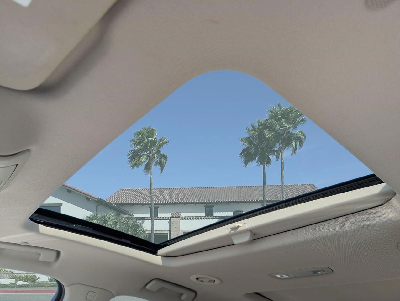 2020 Buick Enclave Essence San Juan TX