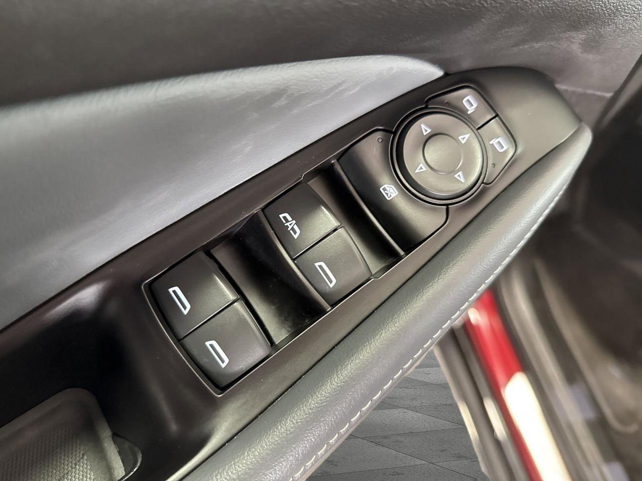 2020 Buick Enclave Essence San Antonio TX