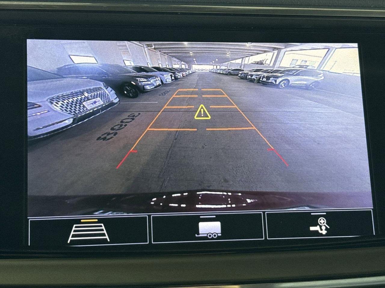 2020 Buick Enclave Essence San Antonio TX