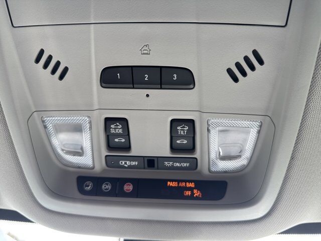 2020 Buick Enclave Essence San Antonio TX