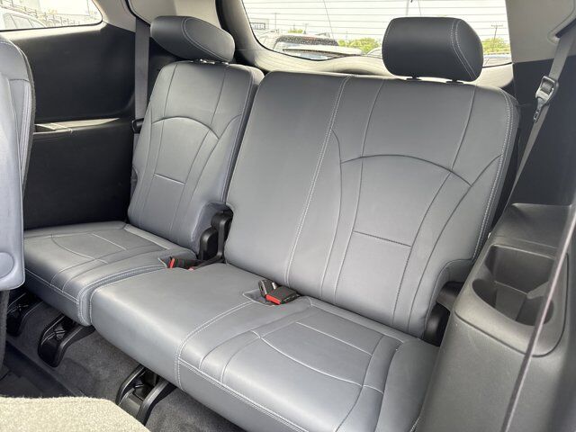 2020 Buick Enclave Essence San Antonio TX