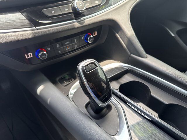 2020 Buick Enclave Essence San Antonio TX