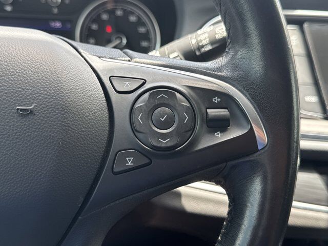 2020 Buick Enclave Essence San Antonio TX