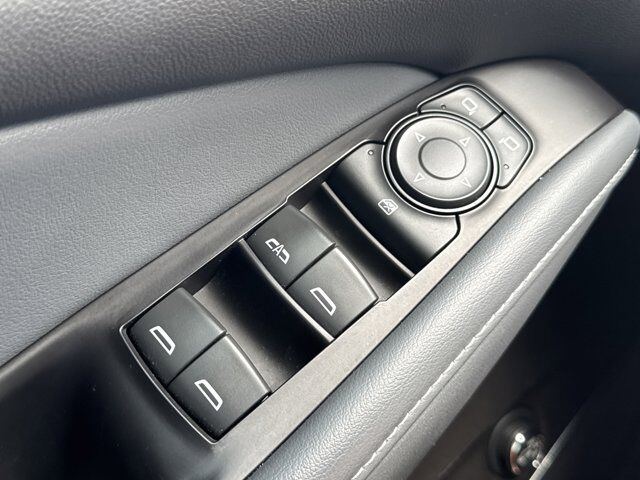 2020 Buick Enclave Essence San Antonio TX