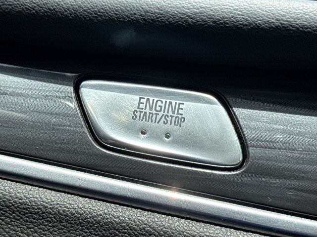 2020 Buick Enclave Essence San Antonio TX