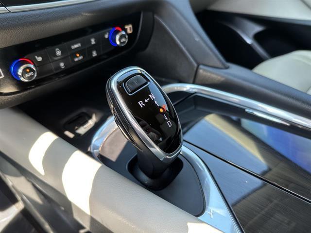 2020 Buick Enclave Essence Tucson AZ