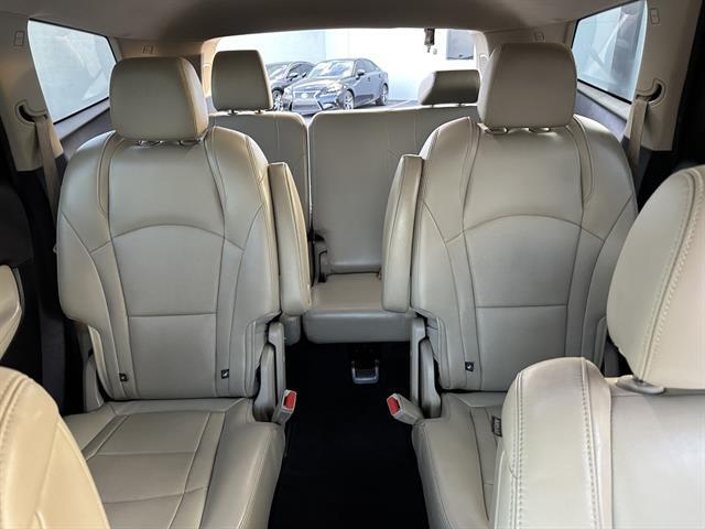 2020 Buick Enclave Essence Tucson AZ