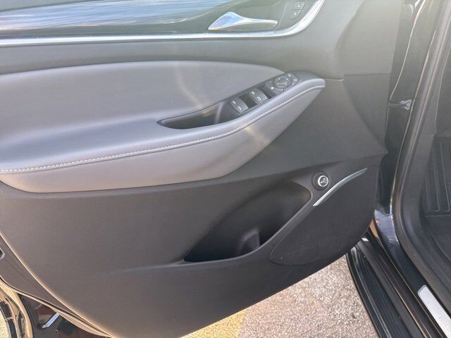 2020 Buick Enclave Essence Carbondale IL