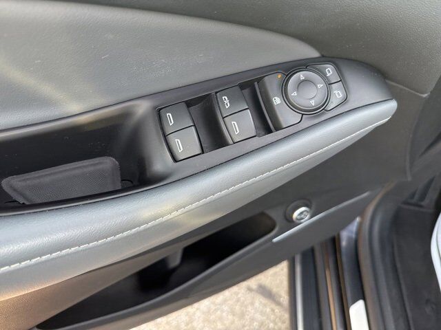 2020 Buick Enclave Essence Carbondale IL
