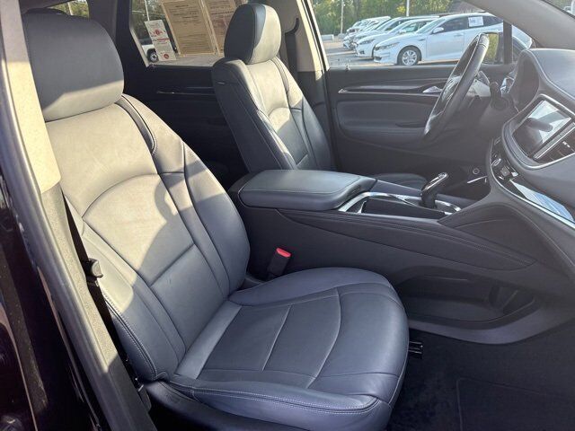 2020 Buick Enclave Essence Carbondale IL