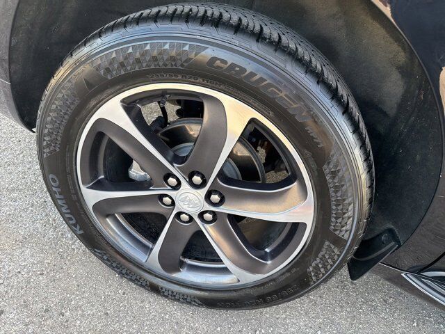 2020 Buick Enclave Essence Carbondale IL
