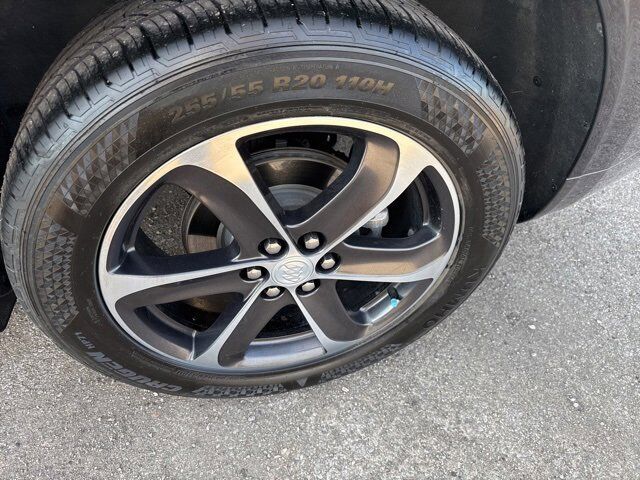 2020 Buick Enclave Essence Carbondale IL
