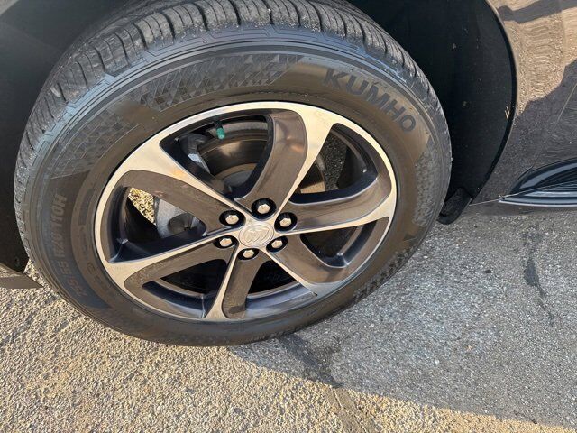 2020 Buick Enclave Essence Carbondale IL
