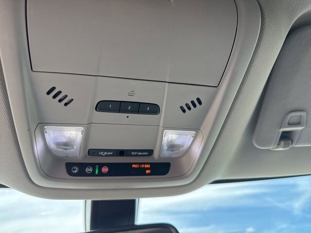 2020 Buick Enclave Essence Carbondale IL
