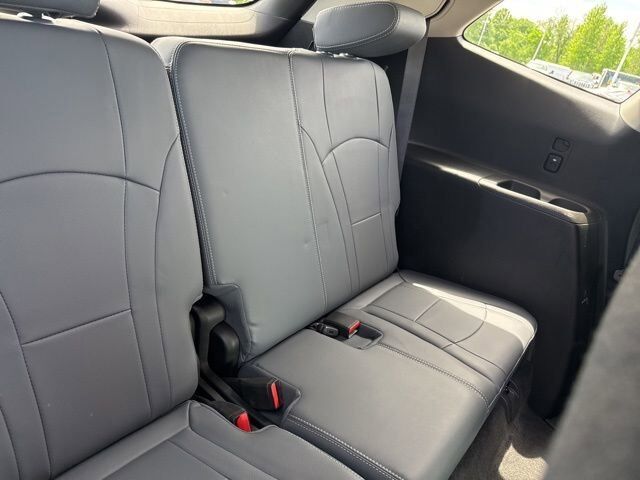 2020 Buick Enclave Essence Carbondale IL