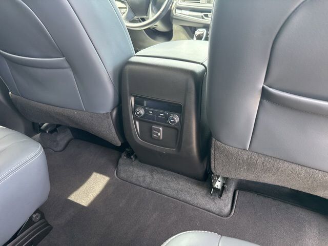 2020 Buick Enclave Essence Carbondale IL