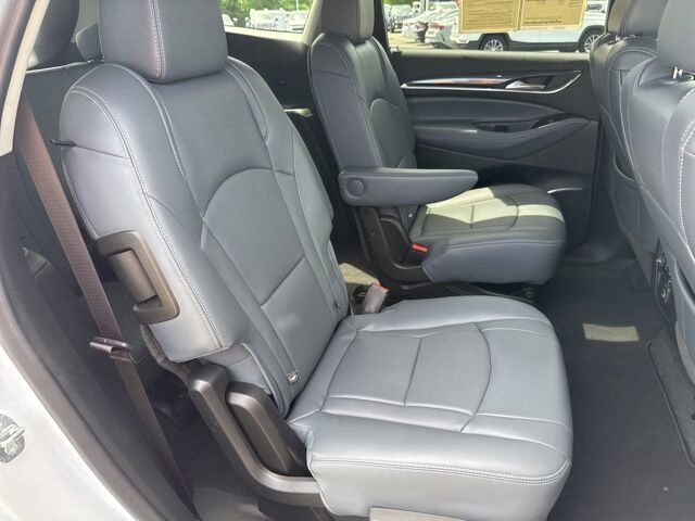 2020 Buick Enclave Essence Carbondale IL