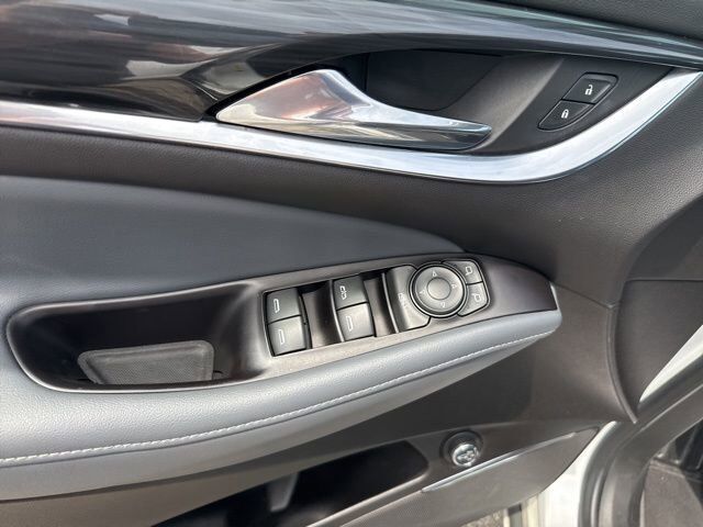 2020 Buick Enclave Essence Carbondale IL