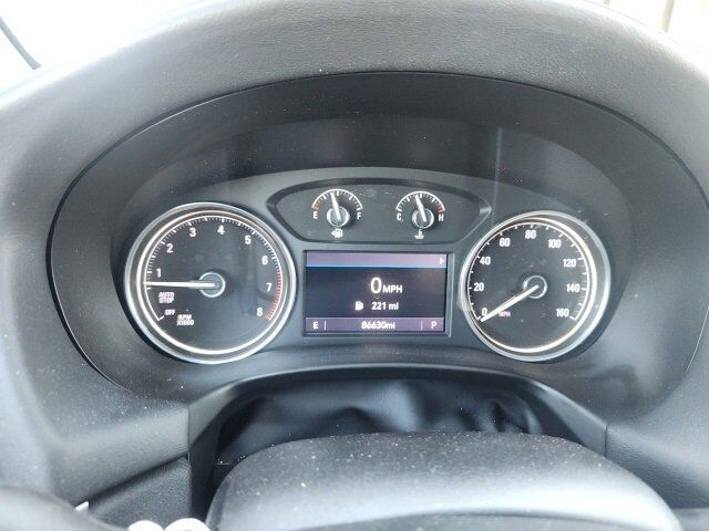 2020 Buick Enclave Essence Farmington MO