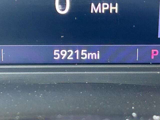 2020 Buick Enclave Essence Cape Girardeau MO