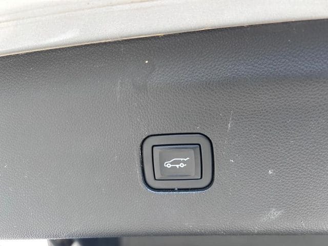 2020 Buick Enclave Essence Cape Girardeau MO