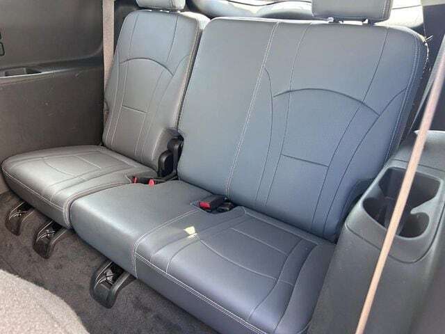 2020 Buick Enclave Essence Cape Girardeau MO