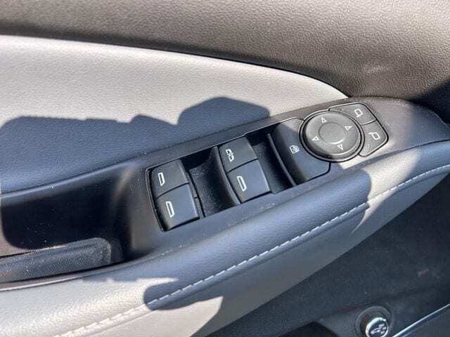 2020 Buick Enclave Essence Cape Girardeau MO