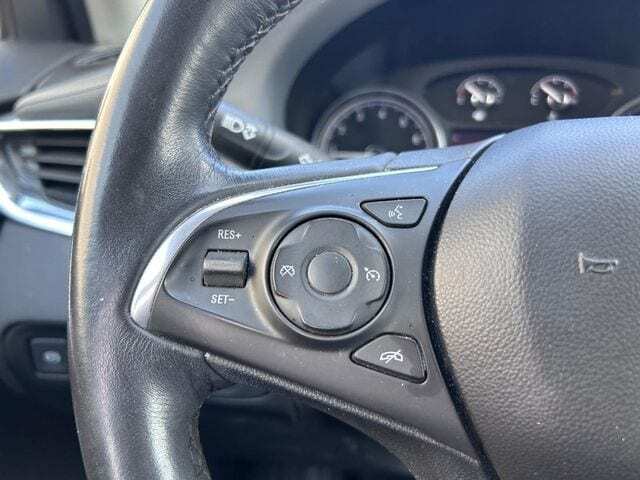 2020 Buick Enclave Essence Cape Girardeau MO