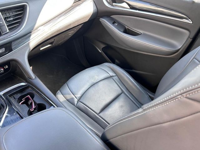 2020 Buick Enclave Essence Cape Girardeau MO