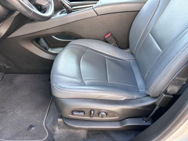 2020 Buick Enclave Essence Cape Girardeau MO