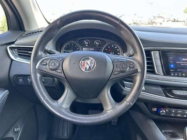 2020 Buick Enclave Essence Cape Girardeau MO