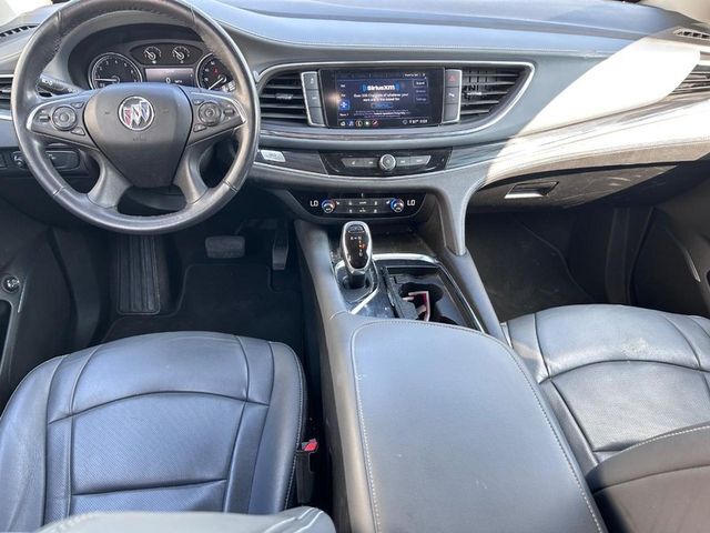 2020 Buick Enclave Essence Cape Girardeau MO