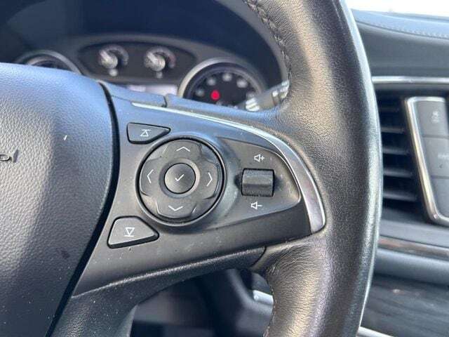 2020 Buick Enclave Essence Cape Girardeau MO