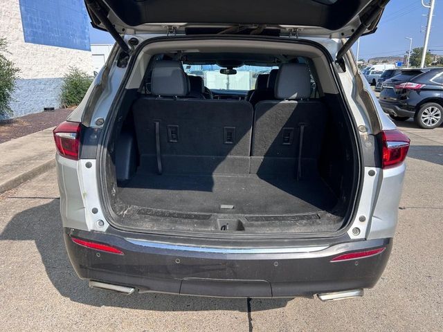 2020 Buick Enclave Essence Cape Girardeau MO