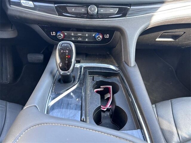 2020 Buick Enclave Essence Cape Girardeau MO