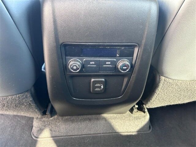 2020 Buick Enclave Essence Cape Girardeau MO