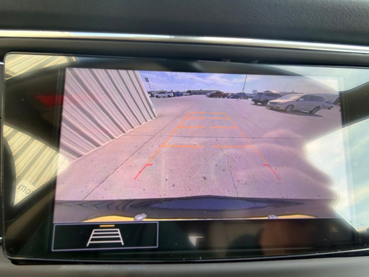 2020 Buick Enclave Essence Watertown SD