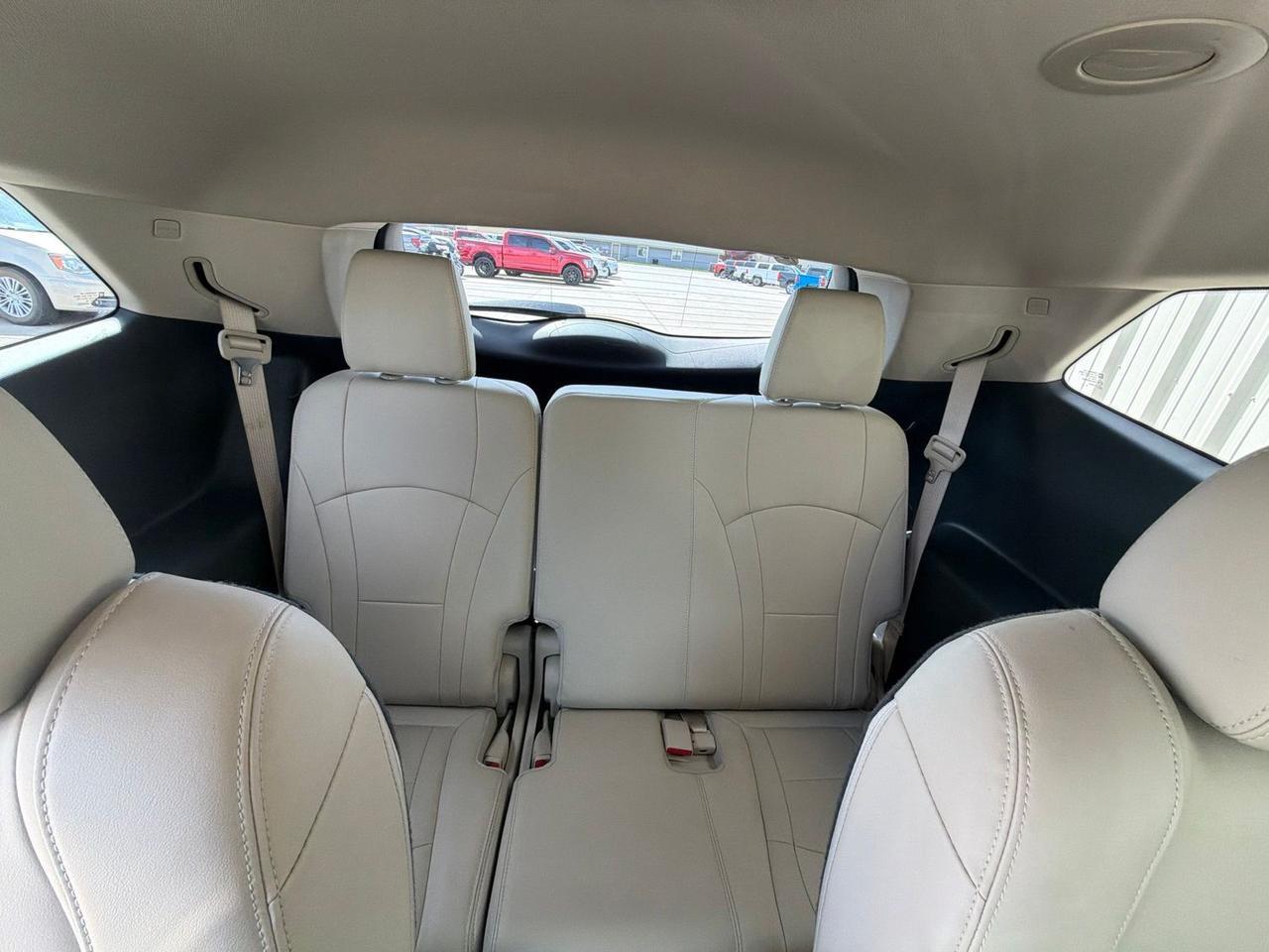 2020 Buick Enclave Essence Watertown SD