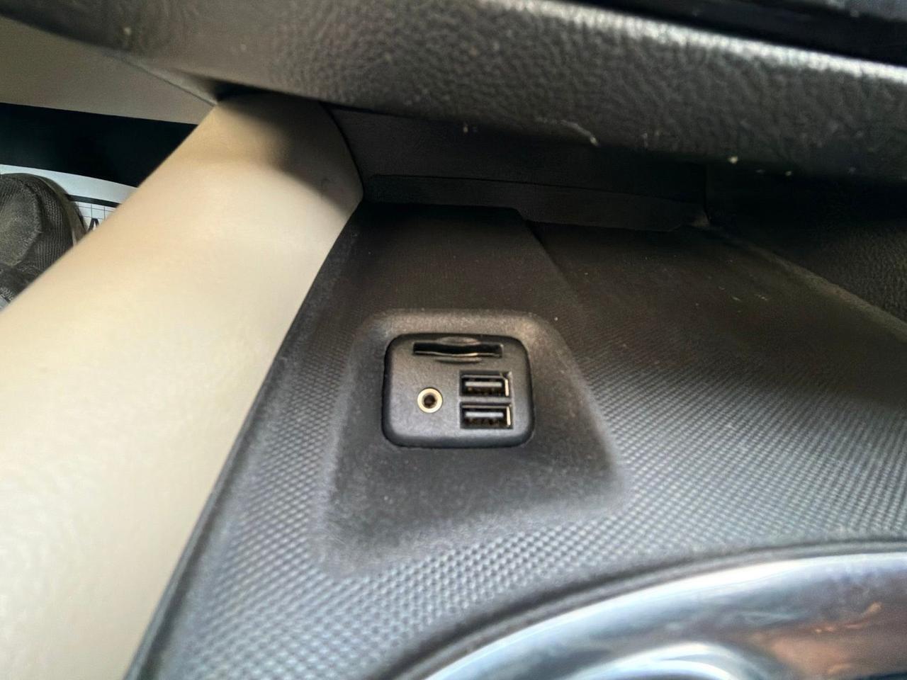 2020 Buick Enclave Essence Watertown SD